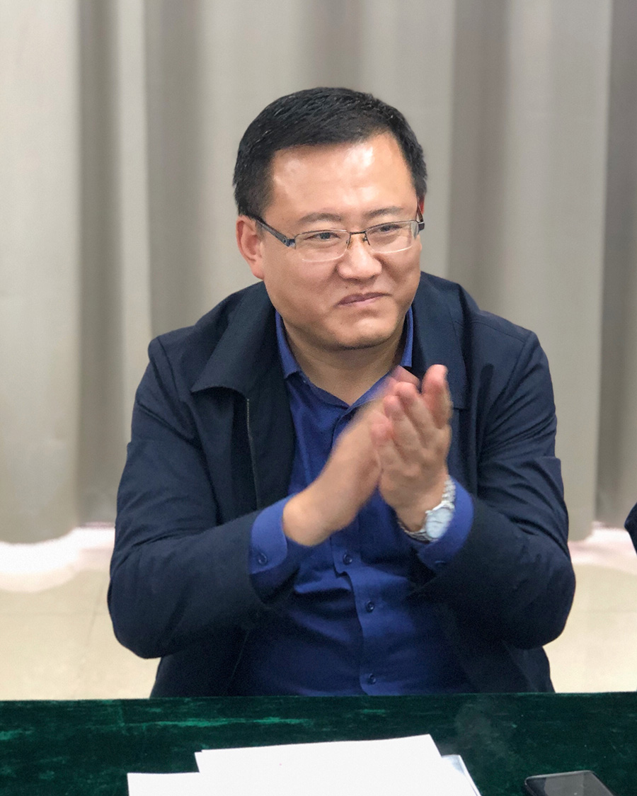 pc构件