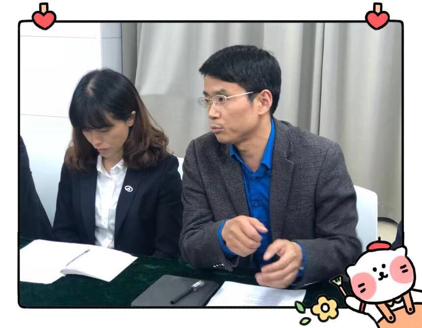 装配式建筑公司