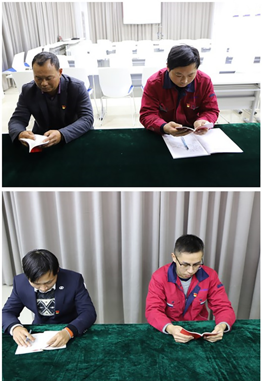 装配式建筑公司