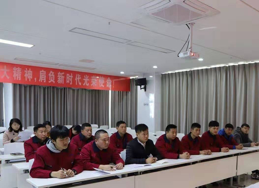 凡之晟
