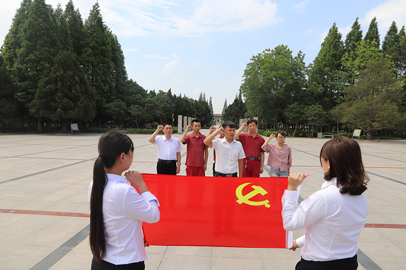 装配式建筑公司