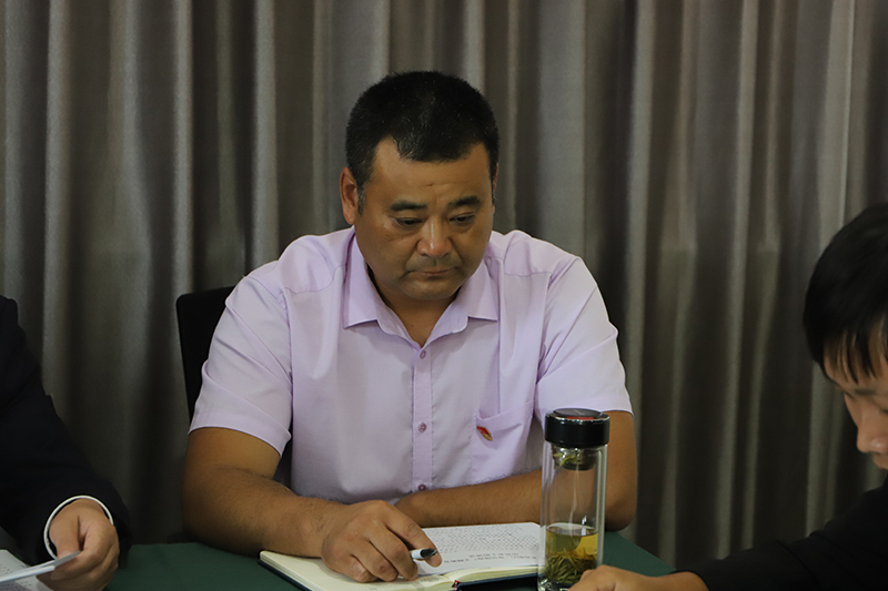 装配式建筑公司