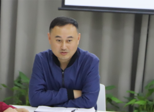 装配式建筑公司
