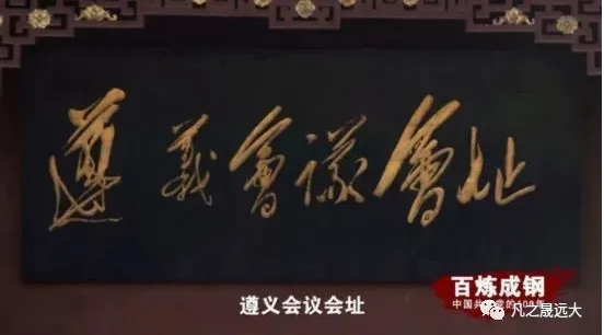 1635997889671307.png image.png