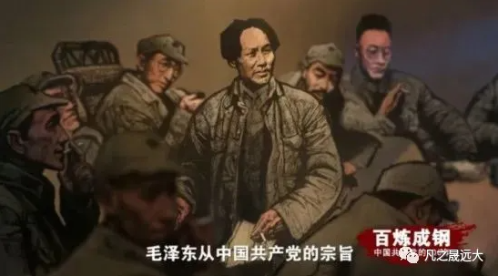 1635997947971892.png image.png