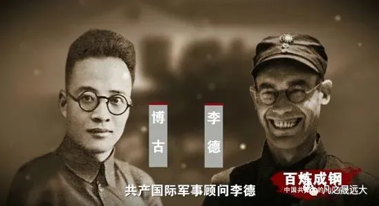 1635998127899302.png image.png
