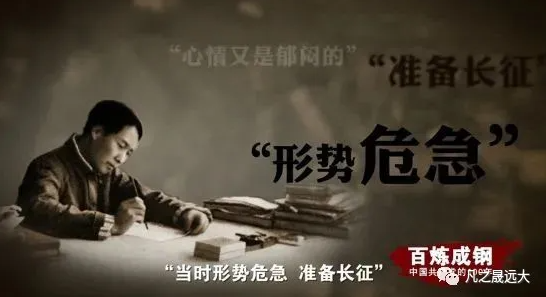 1635998136454268.png image.png