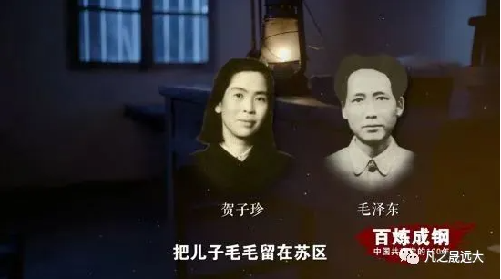 1635998164434319.png image.png