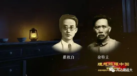 1635998188244084.png image.png