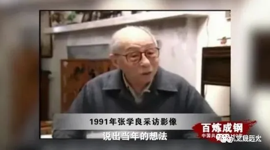 1637031024764915.png image.png