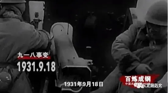 1637031036111947.png image.png