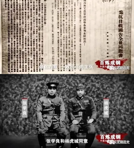 1637031046648678.png image.png