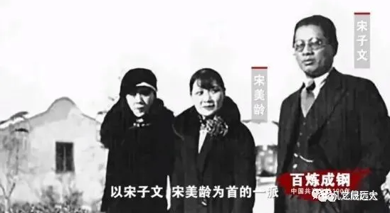 1637031065156027.png image.png