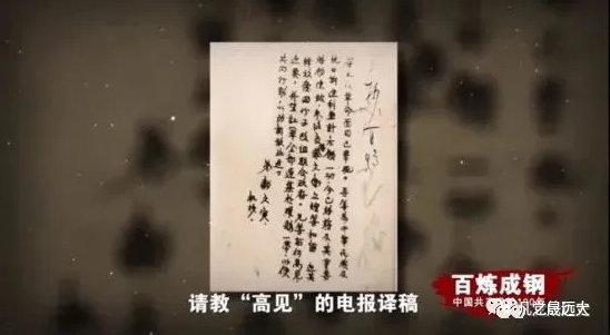 1637031077116243.png image.png