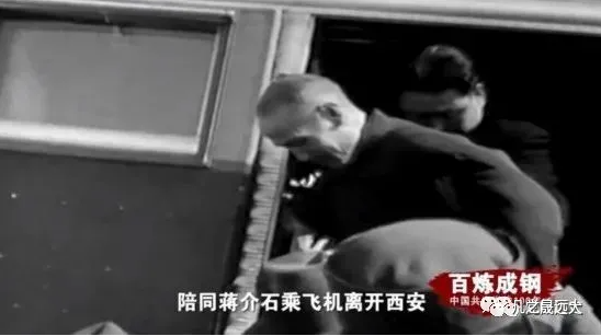1637031091651822.png image.png