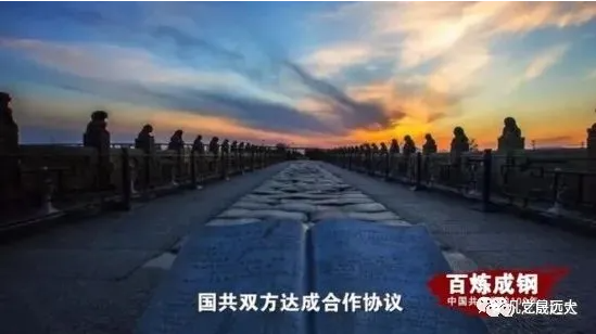 1637031105118005.png image.png